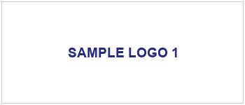 Sample partner 1