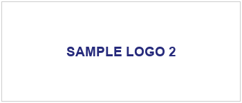 Sample partner 2