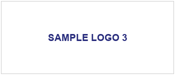Sample partner 3